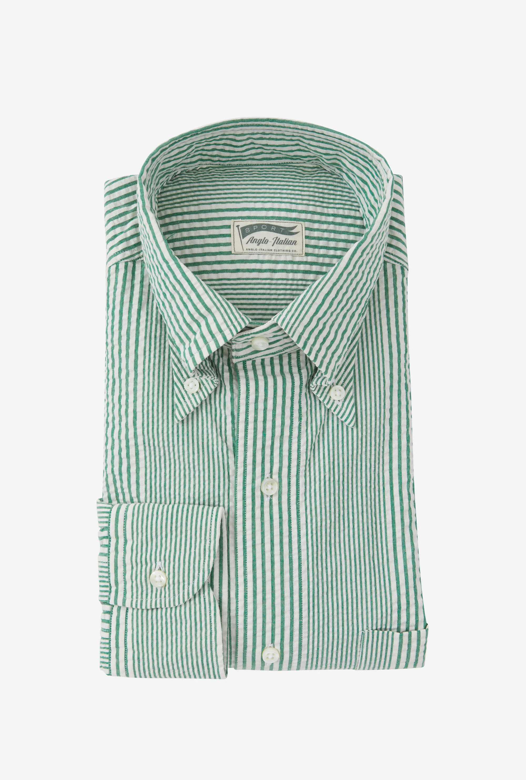 Shirting