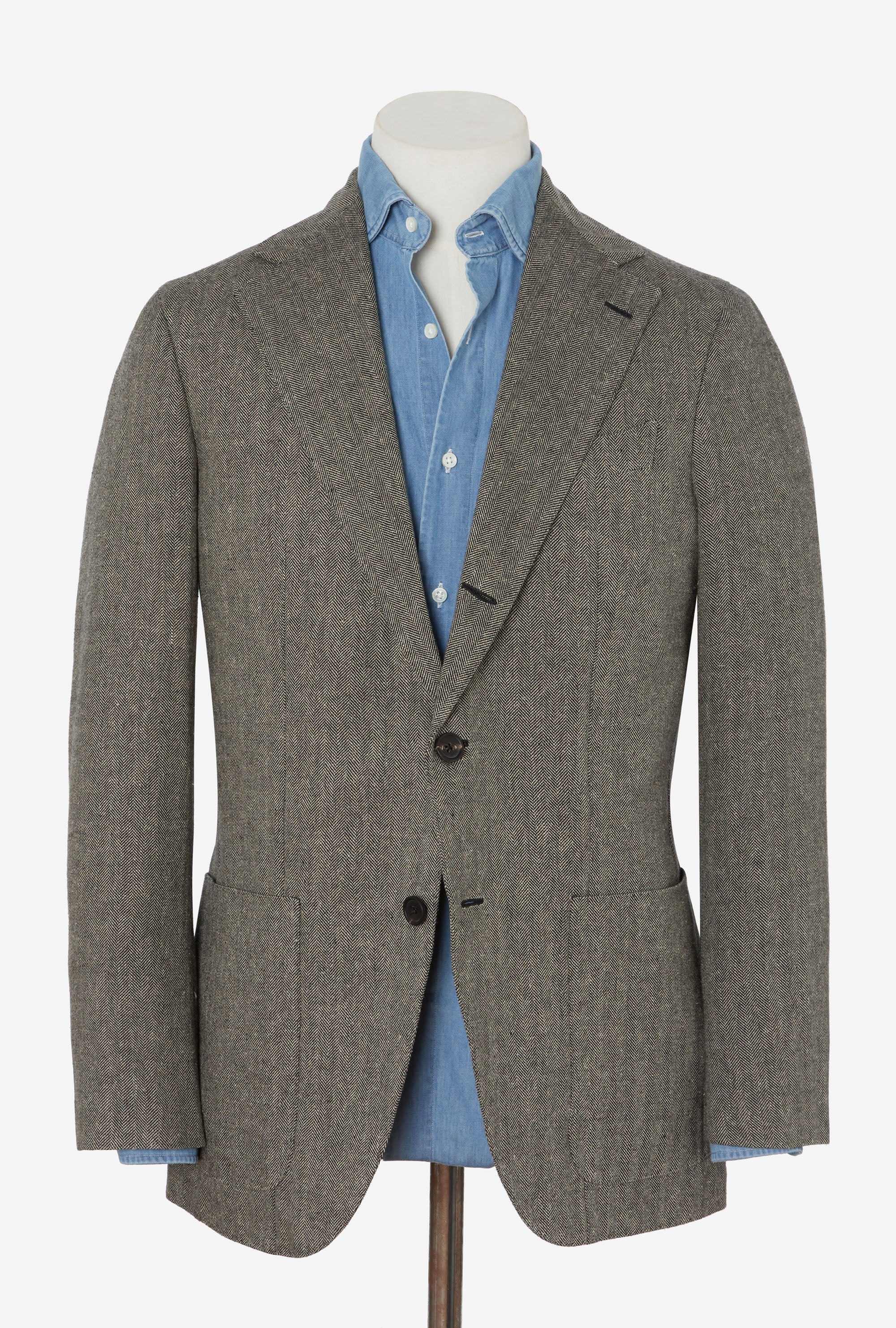 Suits & Jackets